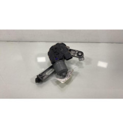 Moteur essuie glace avant droit FORD FOCUS 3 Photo n°1