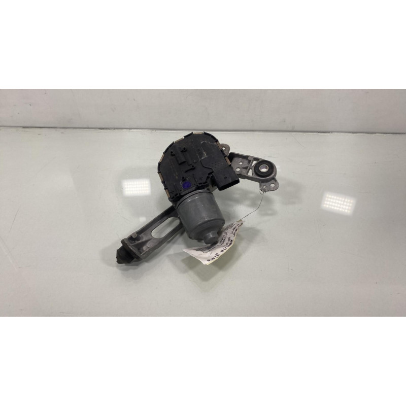 Moteur essuie glace avant droit FORD FOCUS 3 Photo n°1