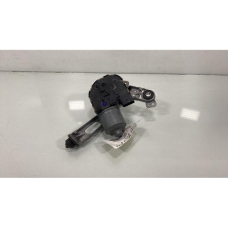 Moteur essuie glace avant droit FORD FOCUS 3 Photo n°1