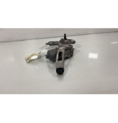 Moteur essuie glace avant droit FORD FOCUS 3