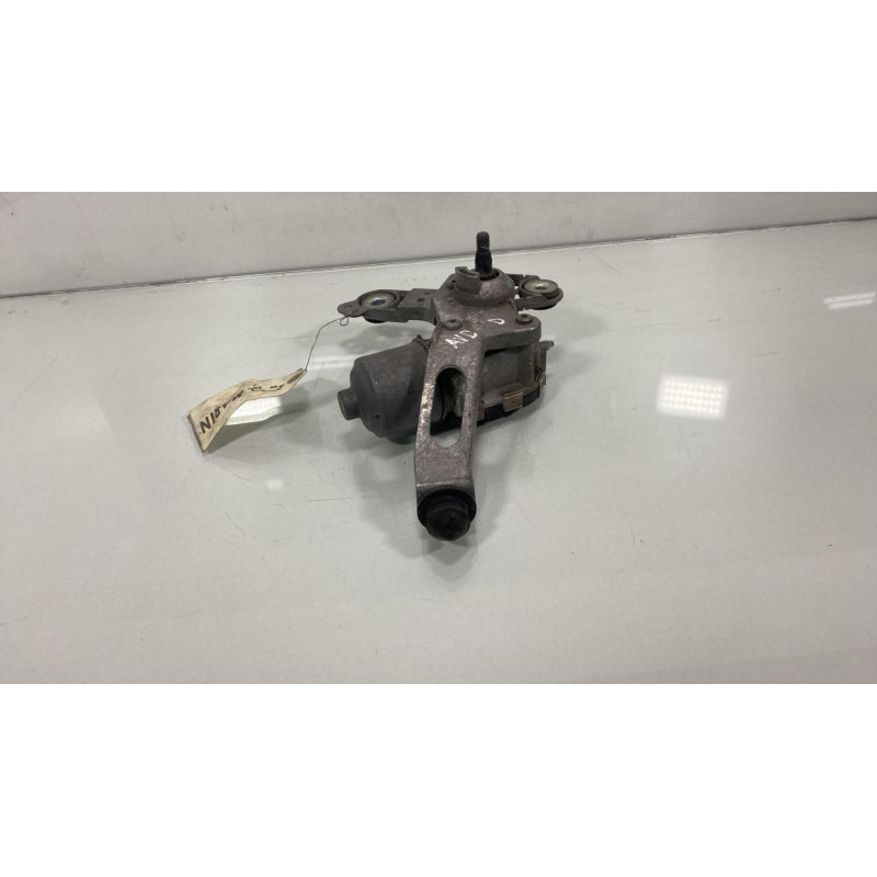 Moteur essuie glace avant droit FORD FOCUS 3 Photo n°2