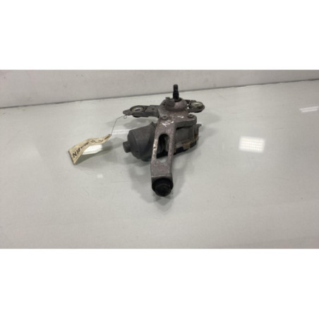 Moteur essuie glace avant droit FORD FOCUS 3