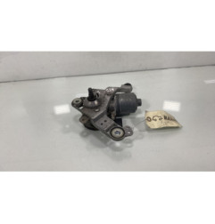 Moteur essuie glace avant droit FORD FOCUS 3