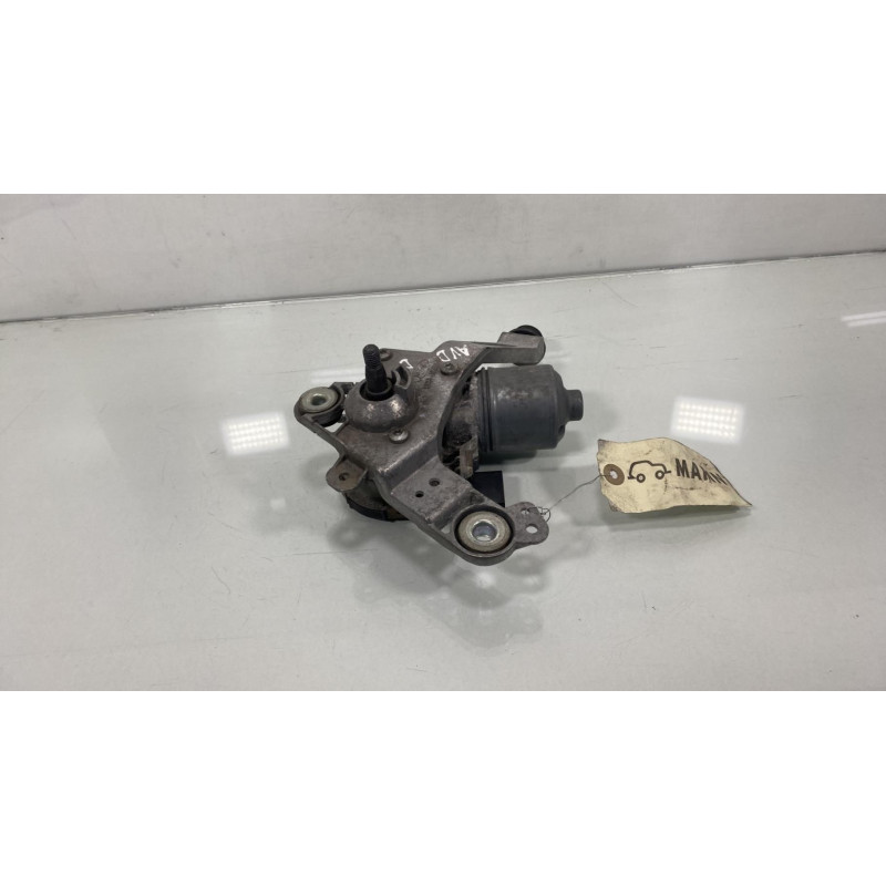 Moteur essuie glace avant droit FORD FOCUS 3 Photo n°3