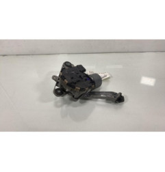 Moteur essuie glace avant droit FORD FOCUS 3