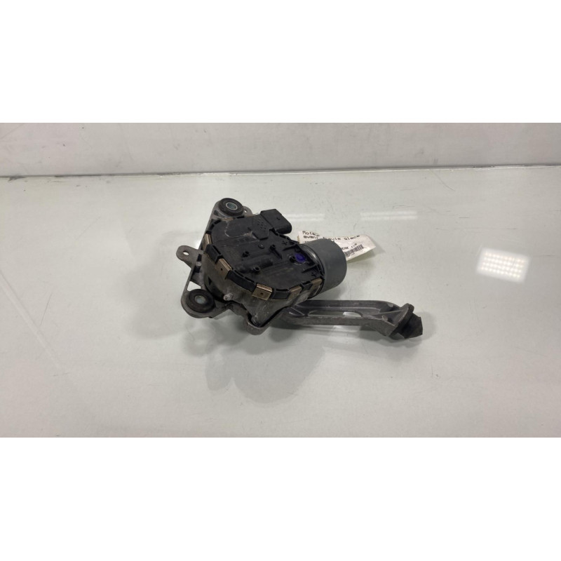 Moteur essuie glace avant droit FORD FOCUS 3 Photo n°4