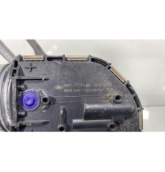 Moteur essuie glace avant droit FORD FOCUS 3