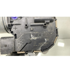 Moteur essuie glace avant droit FORD FOCUS 3