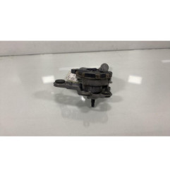 Moteur essuie glace avant droit FORD FOCUS 3