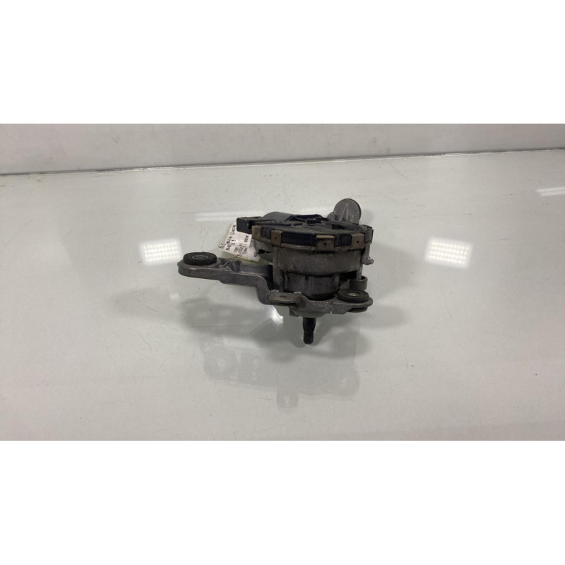 Moteur essuie glace avant droit FORD FOCUS 3 Photo n°7
