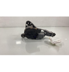 Moteur essuie glace avant gauche FORD FOCUS 3