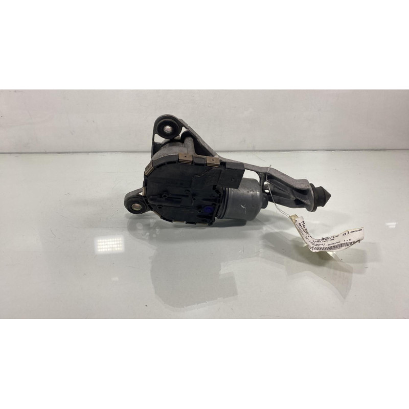 Moteur essuie glace avant gauche FORD FOCUS 3 Photo n°2