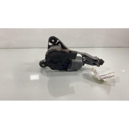 Moteur essuie glace avant gauche FORD FOCUS 3