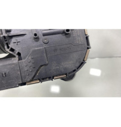 Moteur essuie glace avant gauche FORD FOCUS 3