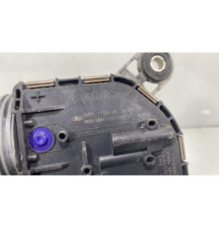 Moteur essuie glace avant gauche FORD FOCUS 3