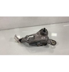 Moteur essuie glace avant gauche FORD FOCUS 3