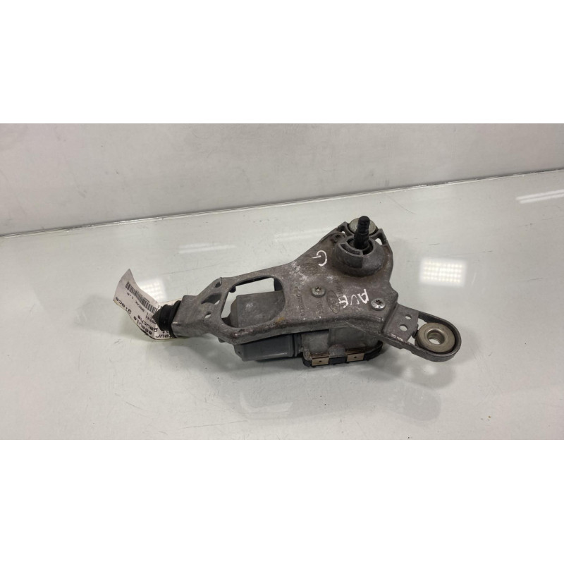 Moteur essuie glace avant gauche FORD FOCUS 3 Photo n°5