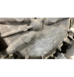 Boite de vitesses CITROEN XSARA