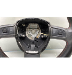 Volant AUDI A3 2