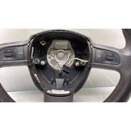 Volant AUDI A3 2