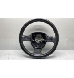 Volant AUDI A3 2