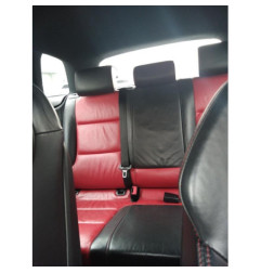 Volant AUDI A3 2