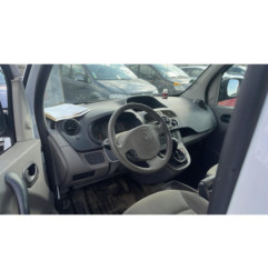 Levier frein à main RENAULT KANGOO 2