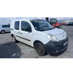 Levier frein à main RENAULT KANGOO 2