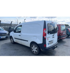 Levier frein à main RENAULT KANGOO 2