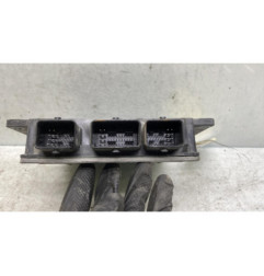 Calculateur moteur RENAULT KANGOO 2