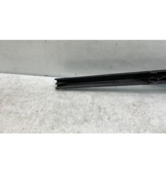 Bras essuie glace arriere FIAT PUNTO 2 Photo n°1