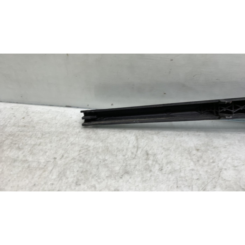 Bras essuie glace arriere FIAT PUNTO 2 Photo n°1