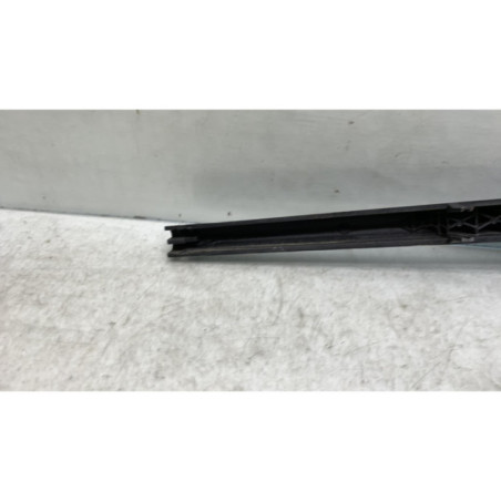 Bras essuie glace arriere FIAT PUNTO 2 Photo n°1