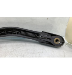 Bras essuie glace arriere FIAT PUNTO 2