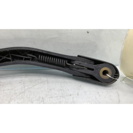 Bras essuie glace arriere FIAT PUNTO 2