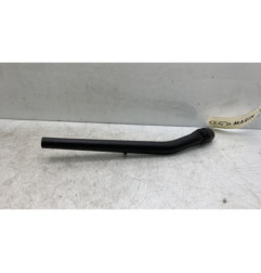 Bras essuie glace arriere FIAT PUNTO 2