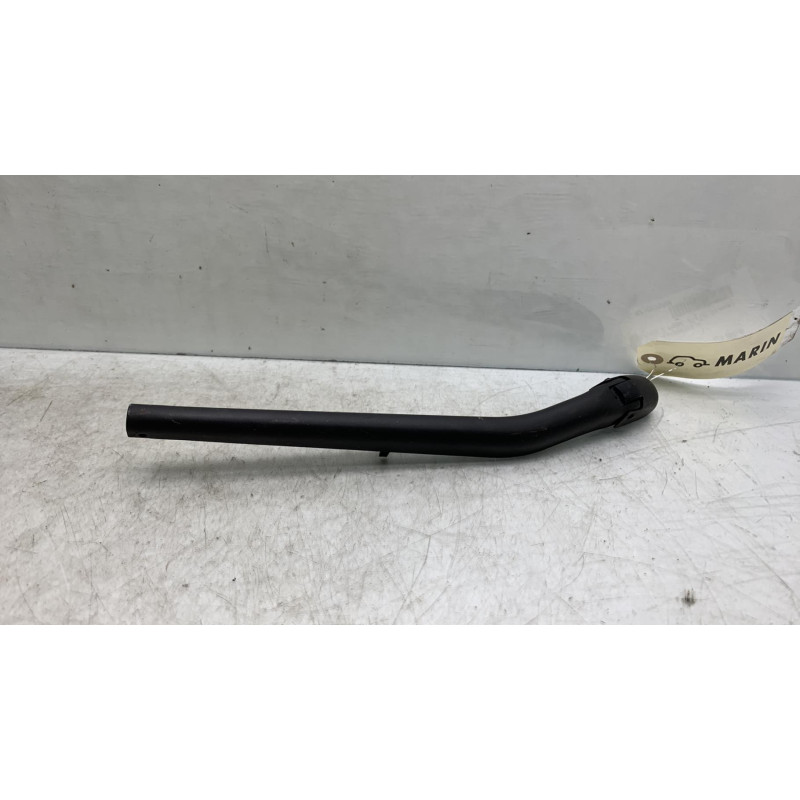 Bras essuie glace arriere FIAT PUNTO 2 Photo n°3