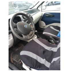Retroviseur gauche FIAT PUNTO 2