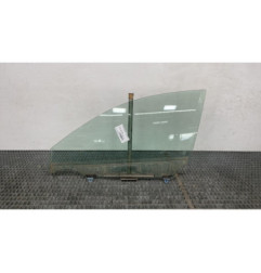 Vitre avant gauche LEXUS IS 2