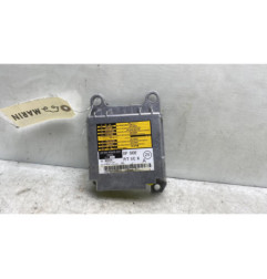 Boitier air bag LEXUS IS 2