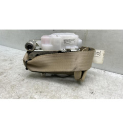 Pretensionneur de ceinture avant droit LEXUS IS 2