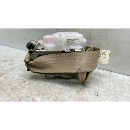 Pretensionneur de ceinture avant droit LEXUS IS 2