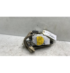 Pretensionneur de ceinture avant droit LEXUS IS 2