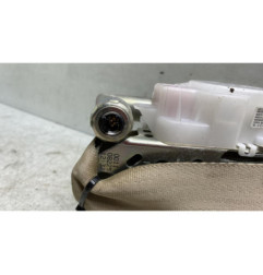 Pretensionneur de ceinture avant droit LEXUS IS 2