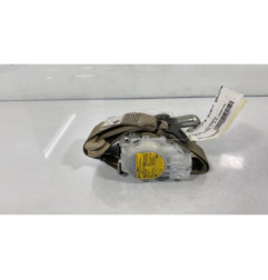 Pretensionneur de ceinture avant gauche LEXUS IS 2