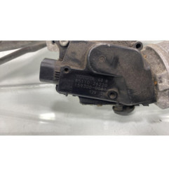 Moteur essuie glace avant LEXUS IS 2