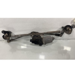 Moteur essuie glace avant LEXUS IS 2