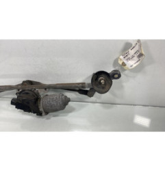 Moteur essuie glace avant LEXUS IS 2