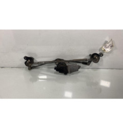 Moteur essuie glace avant LEXUS IS 2