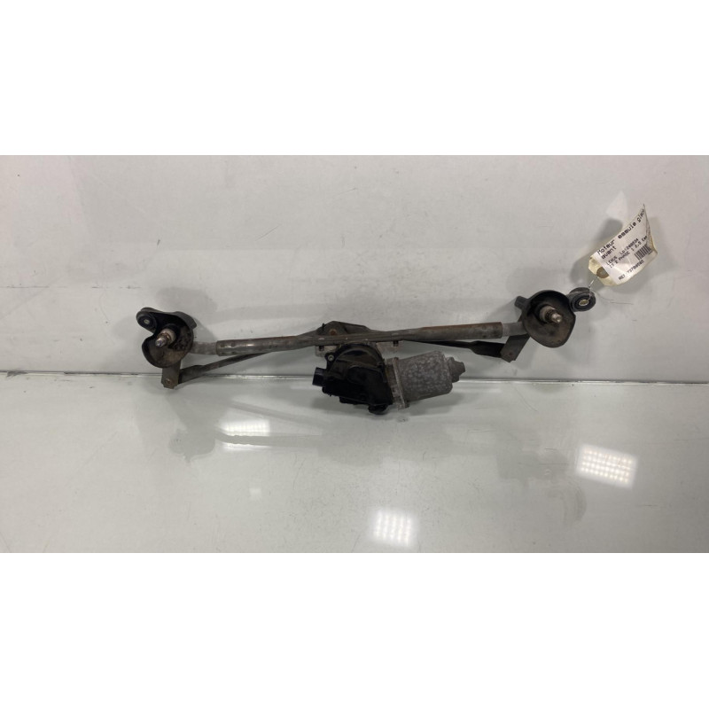 Moteur essuie glace avant LEXUS IS 2 Photo n°5